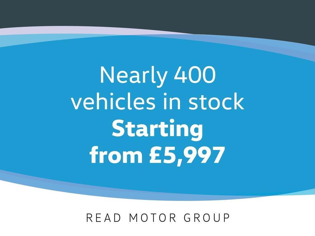 Used Mercedes-Benz C-Class 2022 for sale - 76158930: Photo 40