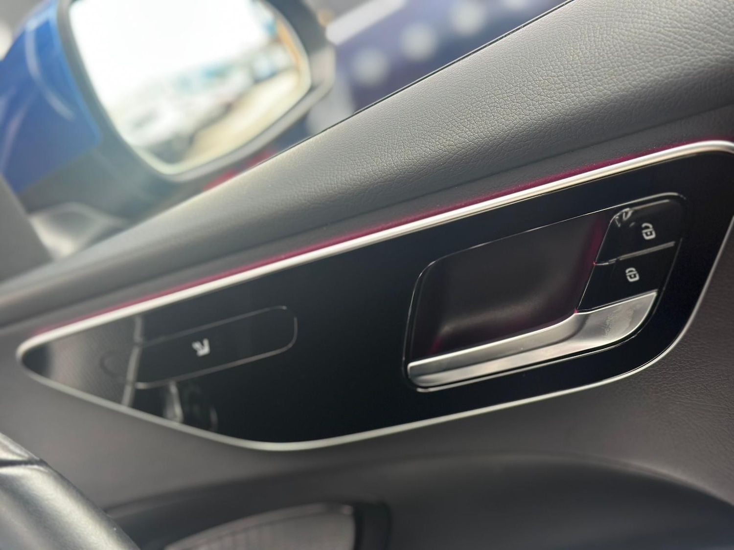Used Mercedes-Benz C-Class 2022 for sale - 76158930: Photo 43
