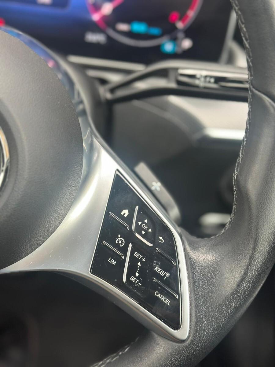 Used Mercedes-Benz C-Class 2022 for sale - 76158930: Photo 51