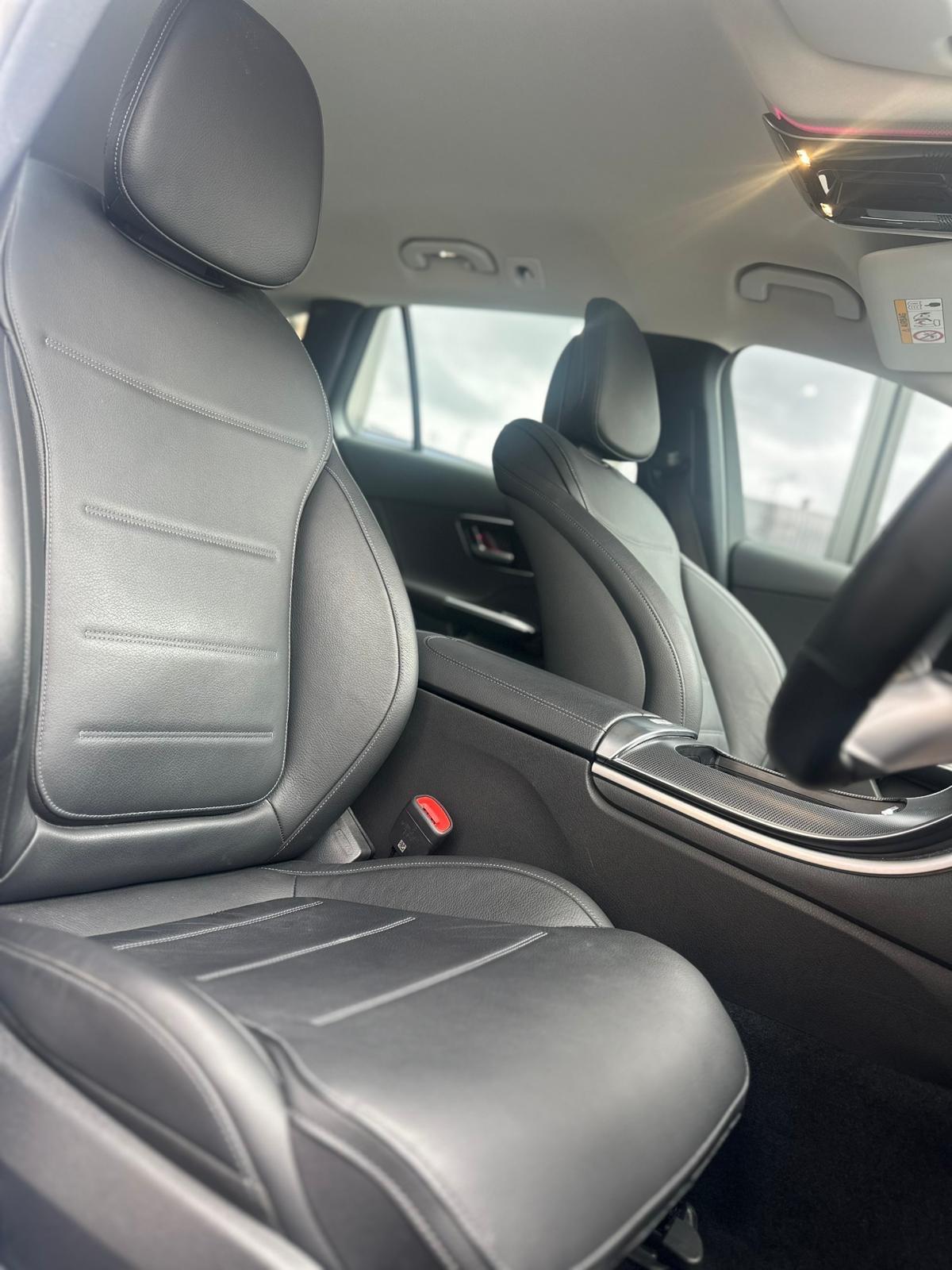 Used Mercedes-Benz C-Class 2022 for sale - 76158930: Photo 67