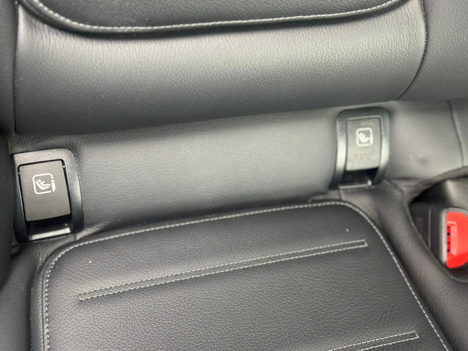 Used Mercedes-Benz C-Class 2022 for sale - 76158930: Photo 76