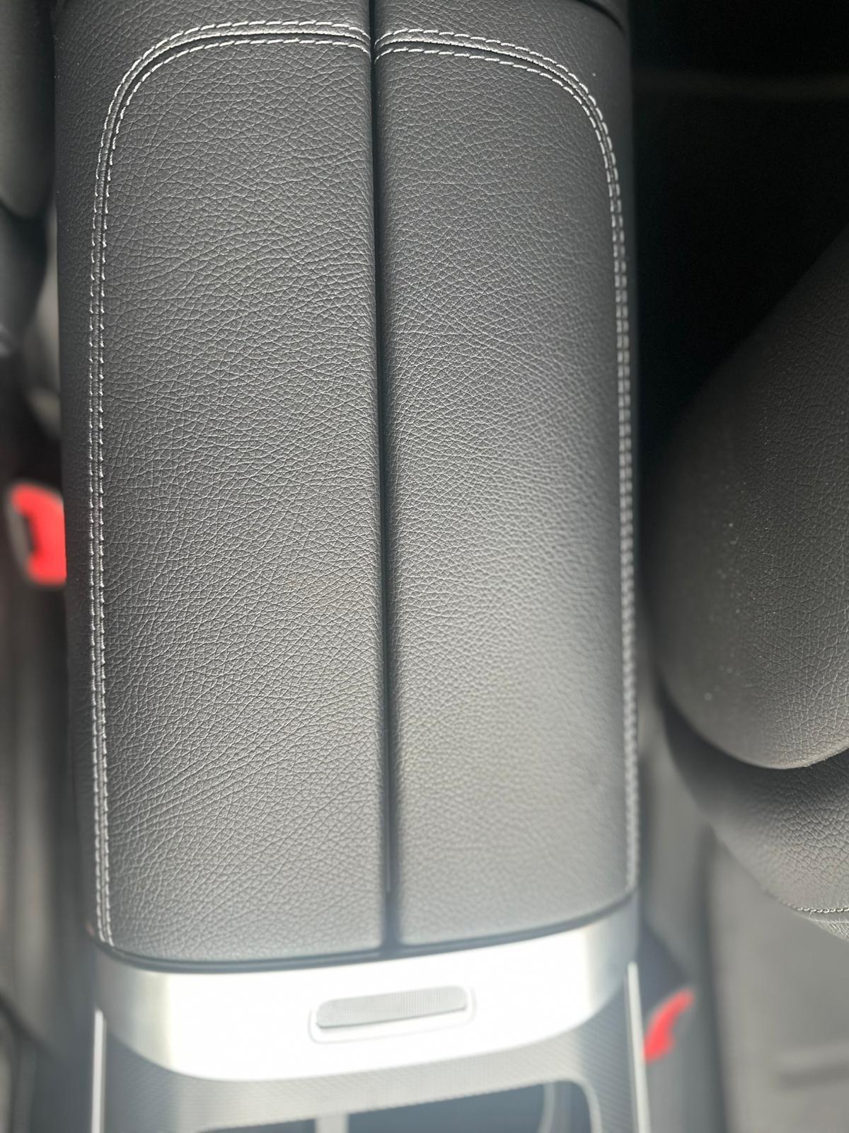 Used Mercedes-Benz C-Class 2022 for sale - 76158930: Photo 97