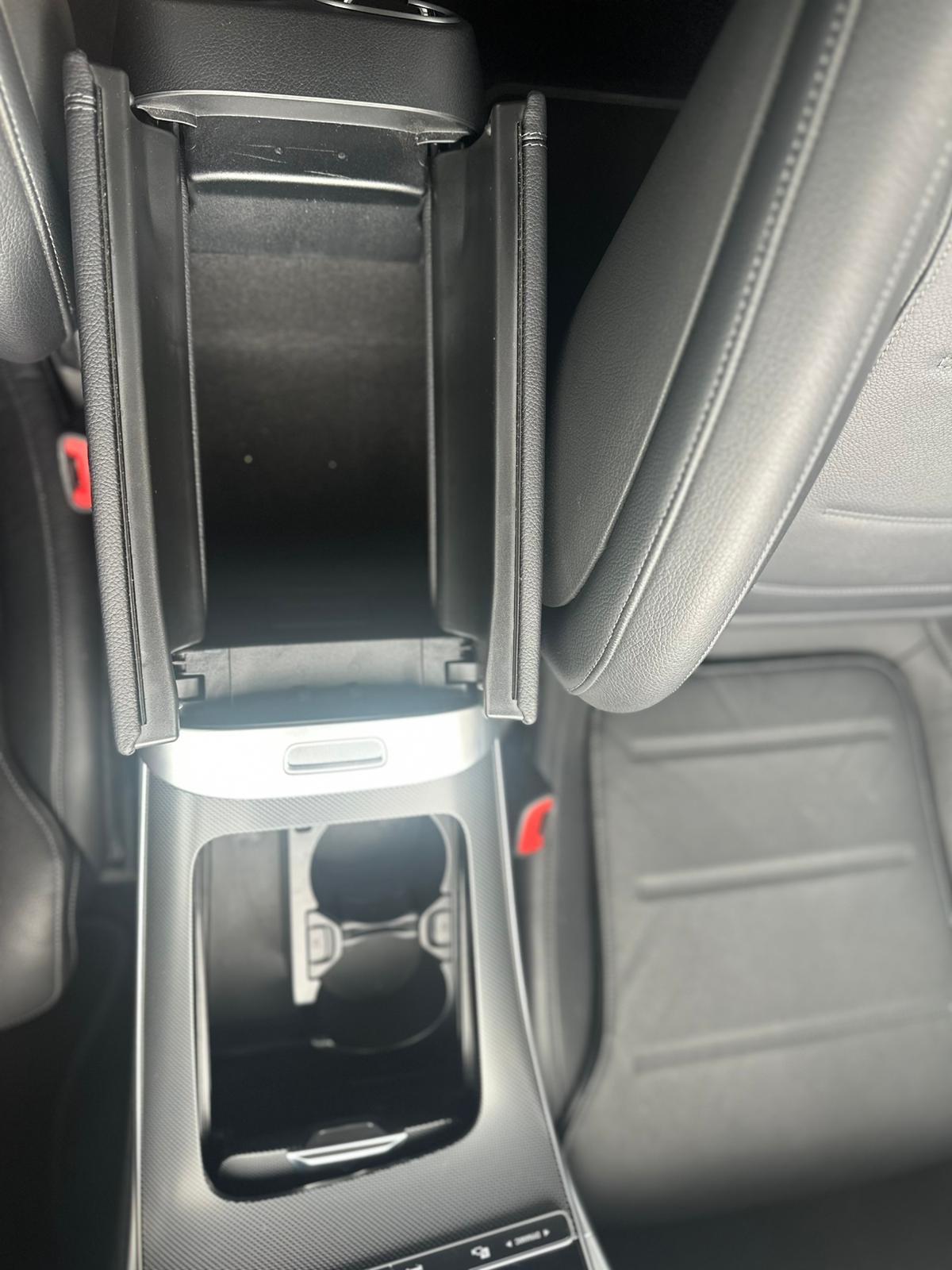 Used Mercedes-Benz C-Class 2022 for sale - 76158930: Photo 99