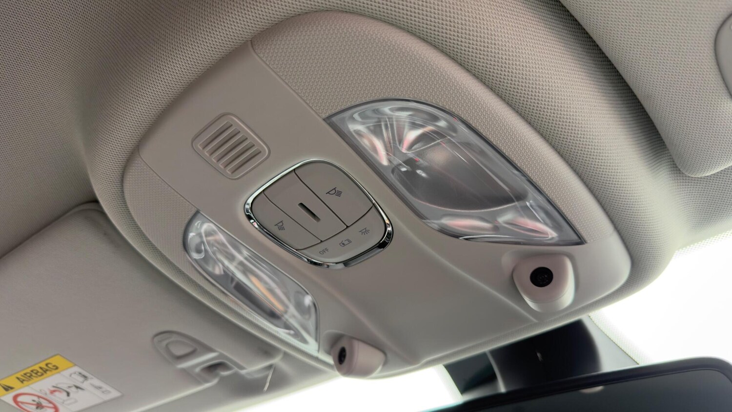 Used Jeep Compass 2024 for sale - 75825776: Photo 36