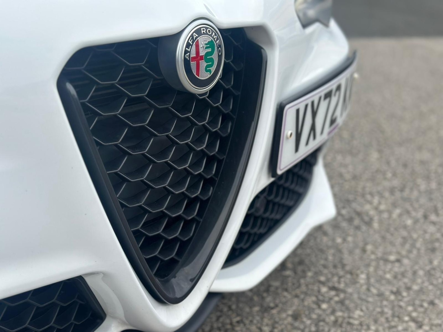 Used Alfa Romeo Giulia 2022 for sale - 76085039: Photo 29