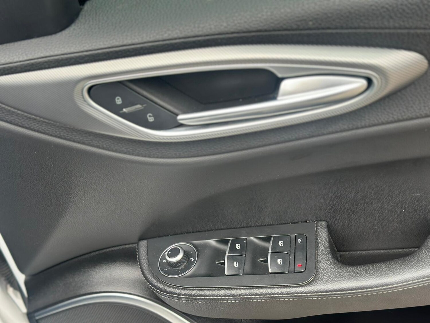 Used Alfa Romeo Giulia 2022 for sale - 76085039: Photo 34