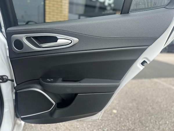 Used Alfa Romeo Giulia 2022 for sale - 76085039: Photo 3