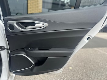 Used Alfa Romeo Giulia 2022 for sale - 76085039: Photo 3