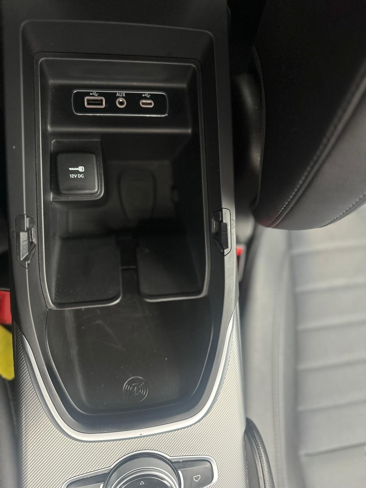 Used Alfa Romeo Giulia 2022 for sale - 76085039: Photo 41