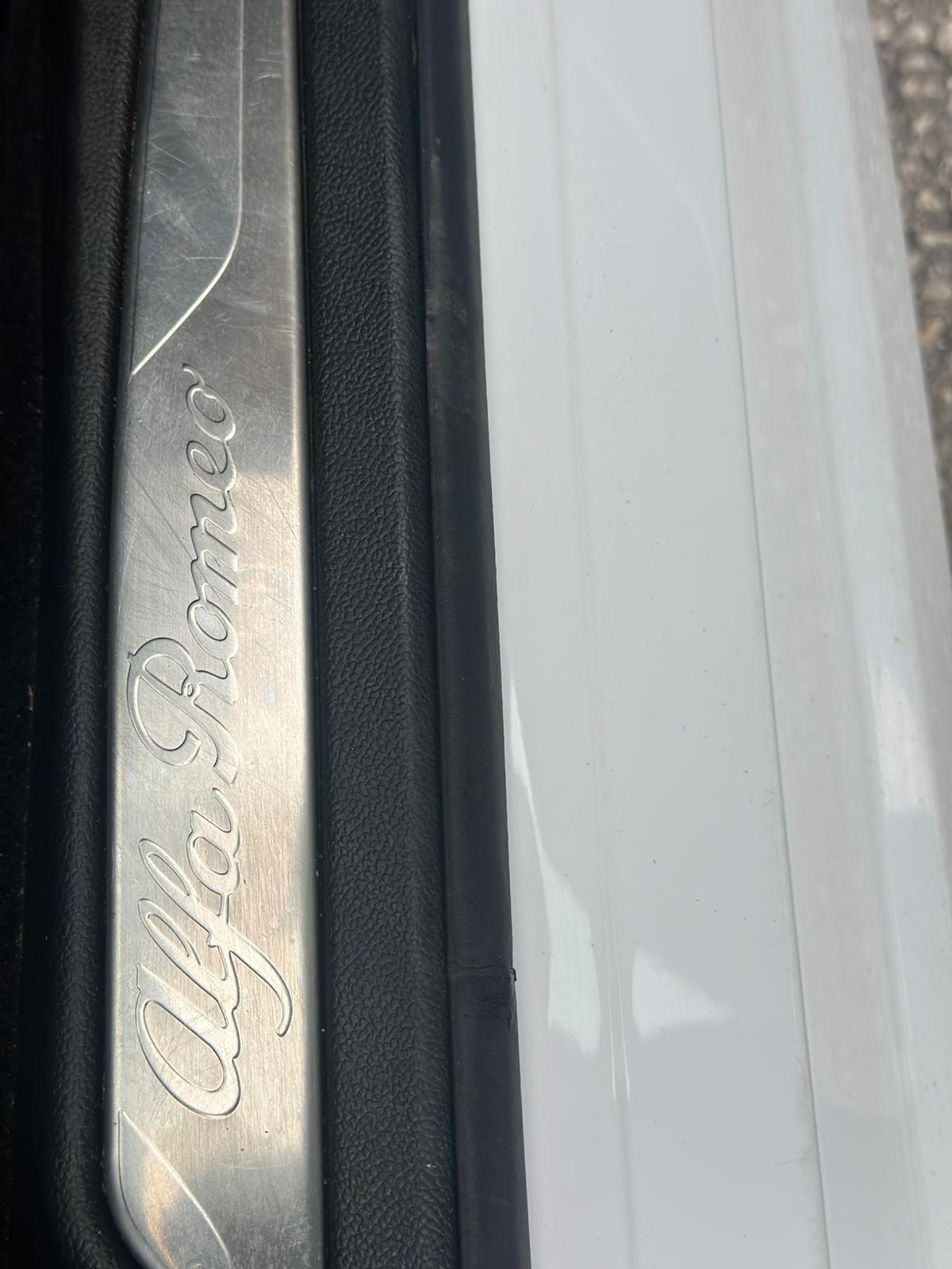 Used Alfa Romeo Giulia 2022 for sale - 76085039: Photo 43