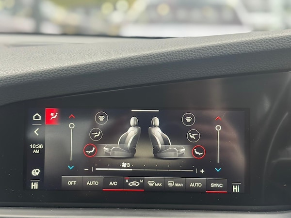 Used Alfa Romeo Giulia 2022 for sale - 76085039: Photo 45