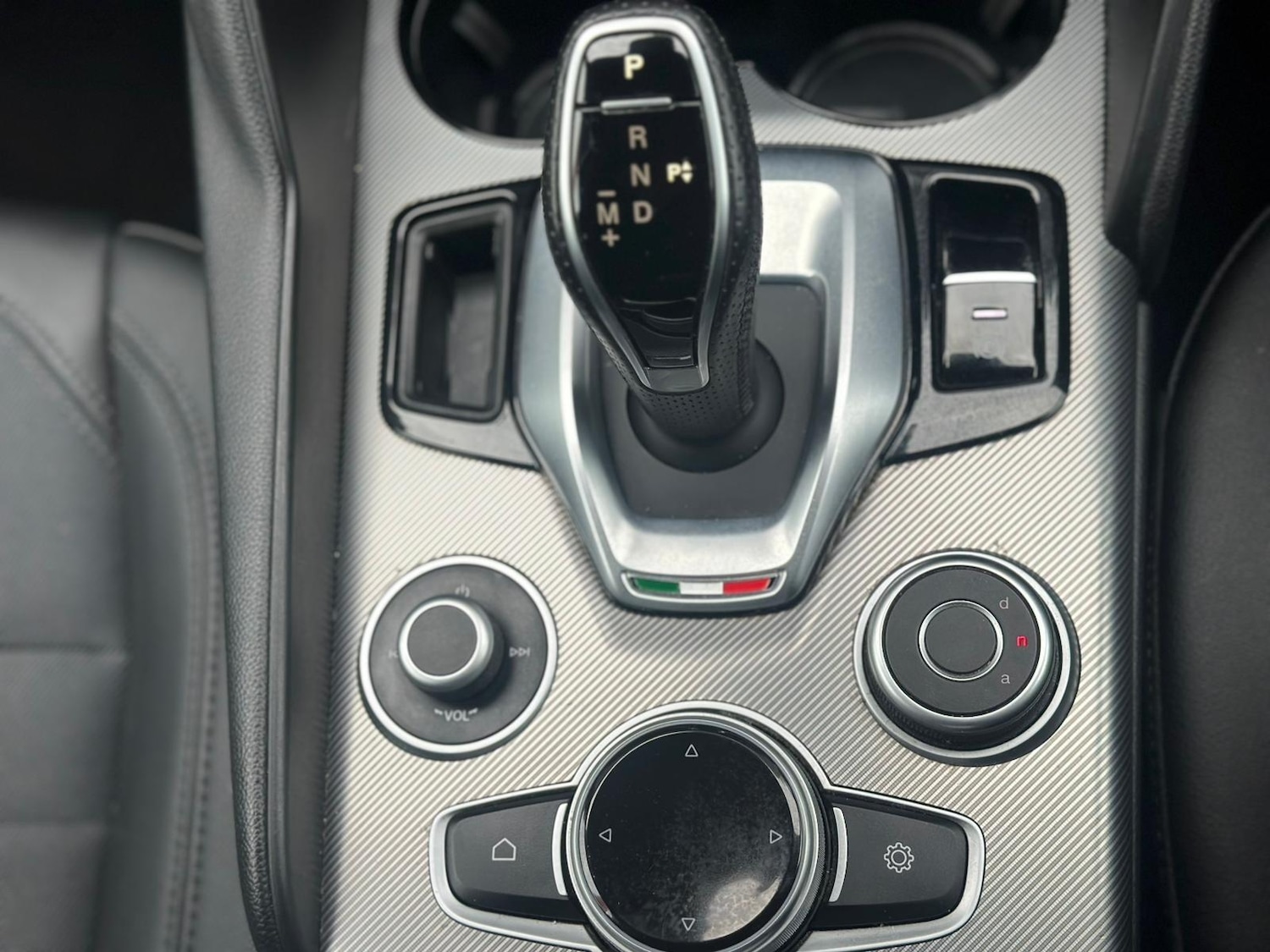 Used Alfa Romeo Giulia 2022 for sale - 76085039: Photo 5