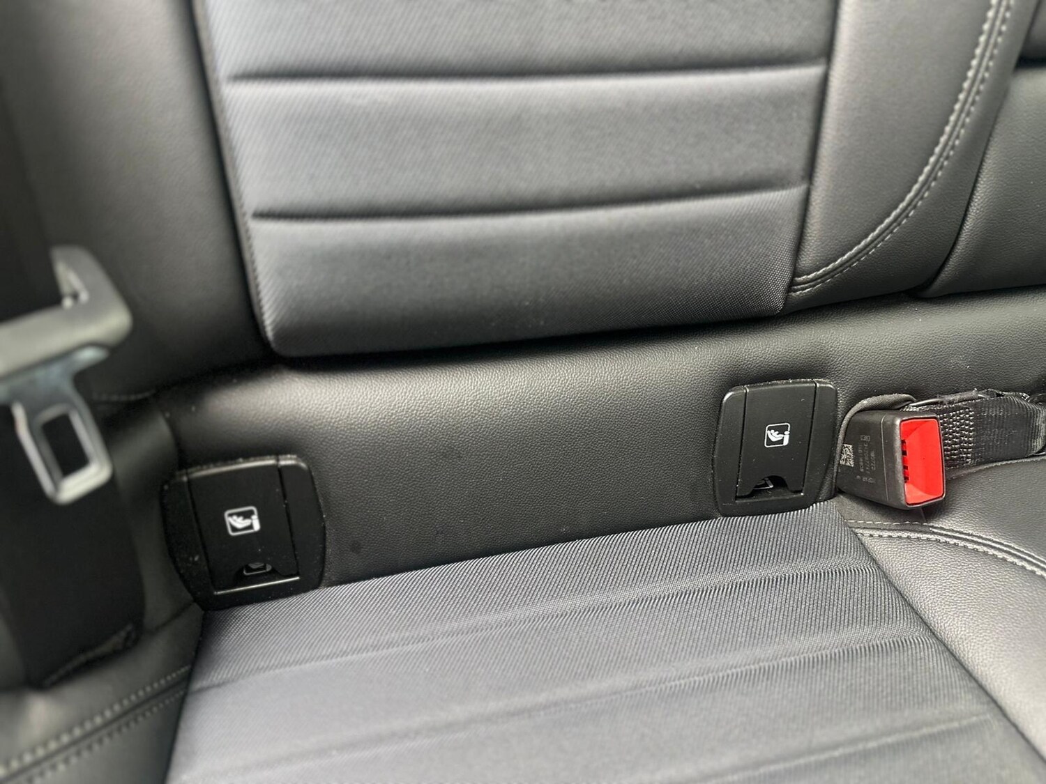 Used Alfa Romeo Giulia 2022 for sale - 76085039: Photo 60