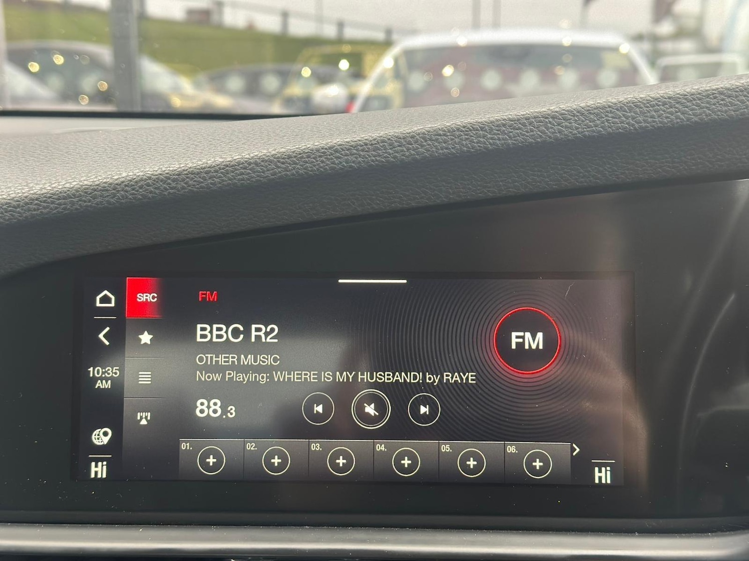 Used Alfa Romeo Giulia 2022 for sale - 76085039: Photo 69