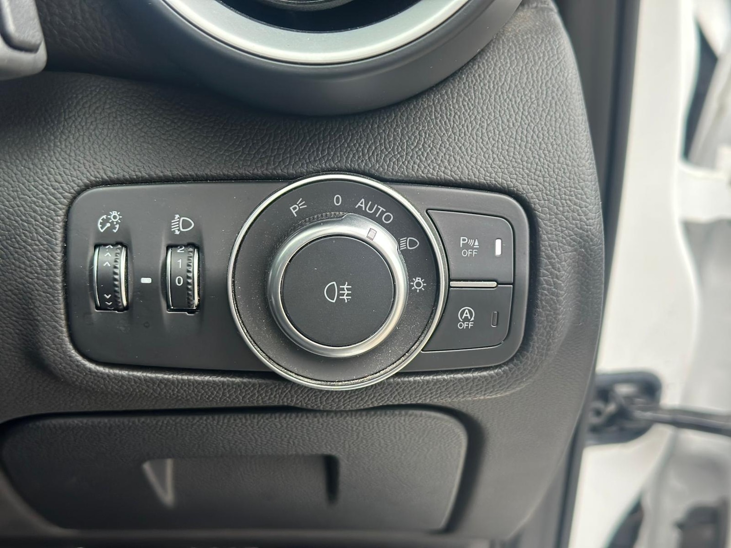 Used Alfa Romeo Giulia 2022 for sale - 76085039: Photo 7