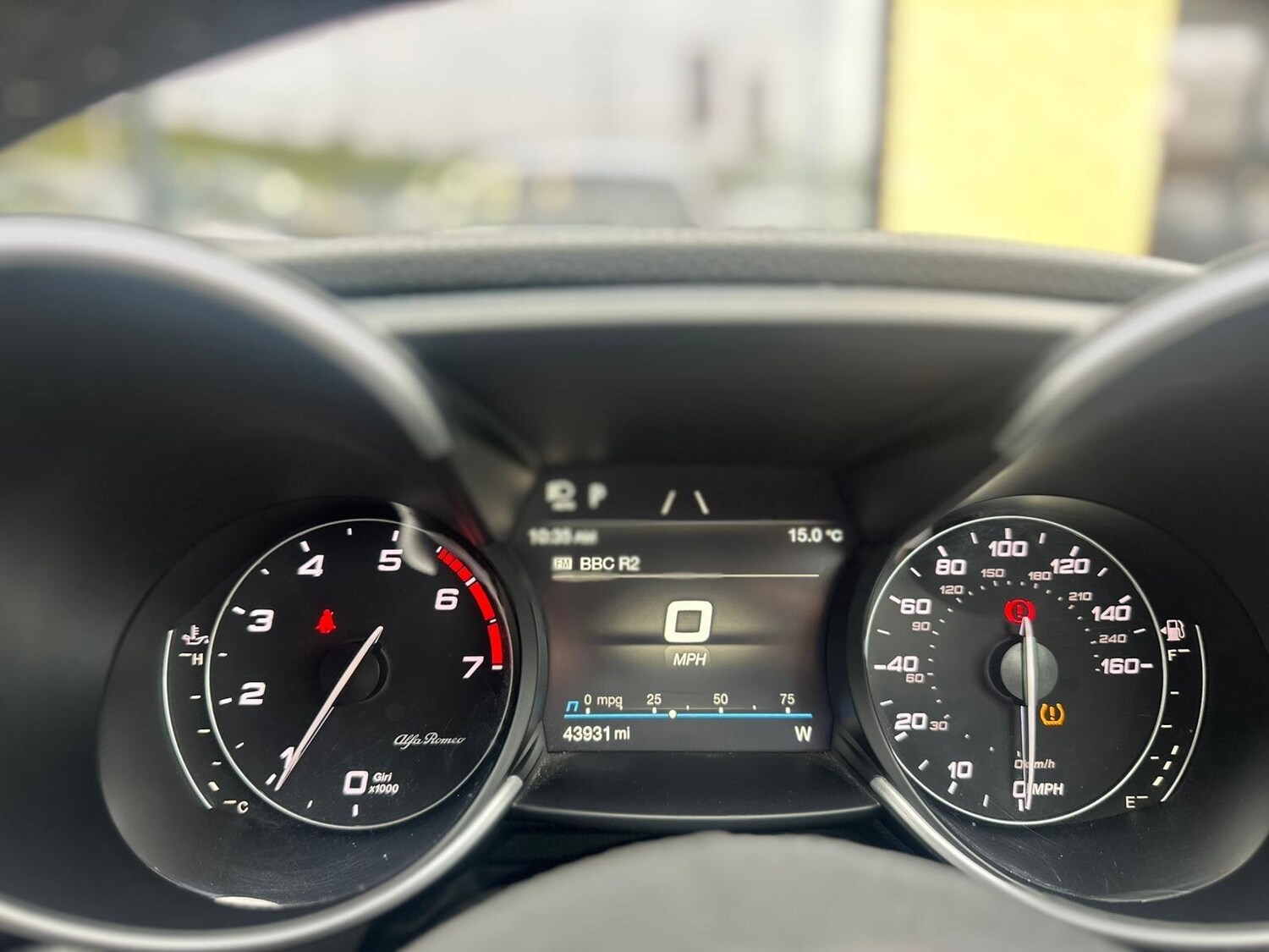 Used Alfa Romeo Giulia 2022 for sale - 76085039: Photo 70