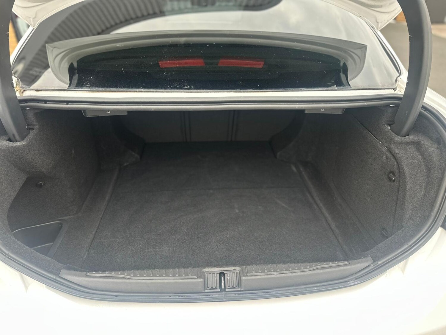 Used Alfa Romeo Giulia 2022 for sale - 76085039: Photo 72