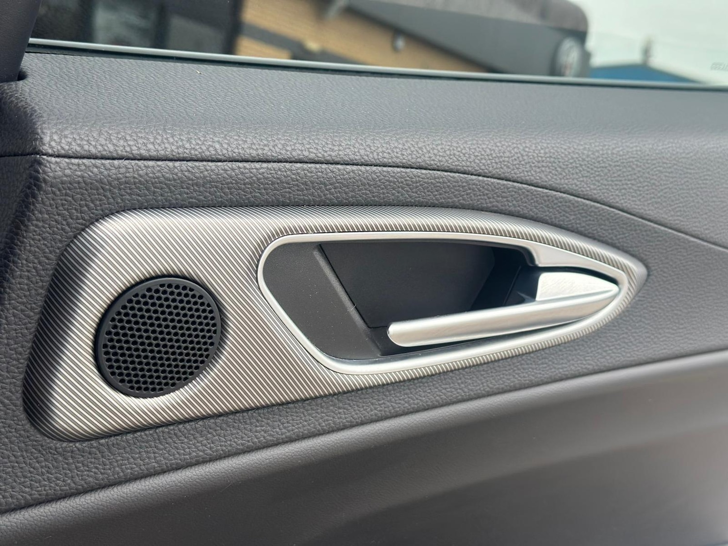 Used Alfa Romeo Giulia 2022 for sale - 76085039: Photo 8