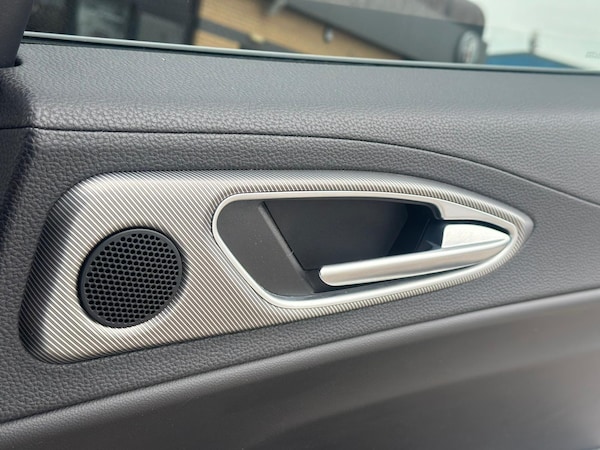 Used Alfa Romeo Giulia 2022 for sale - 76085039: Photo 8