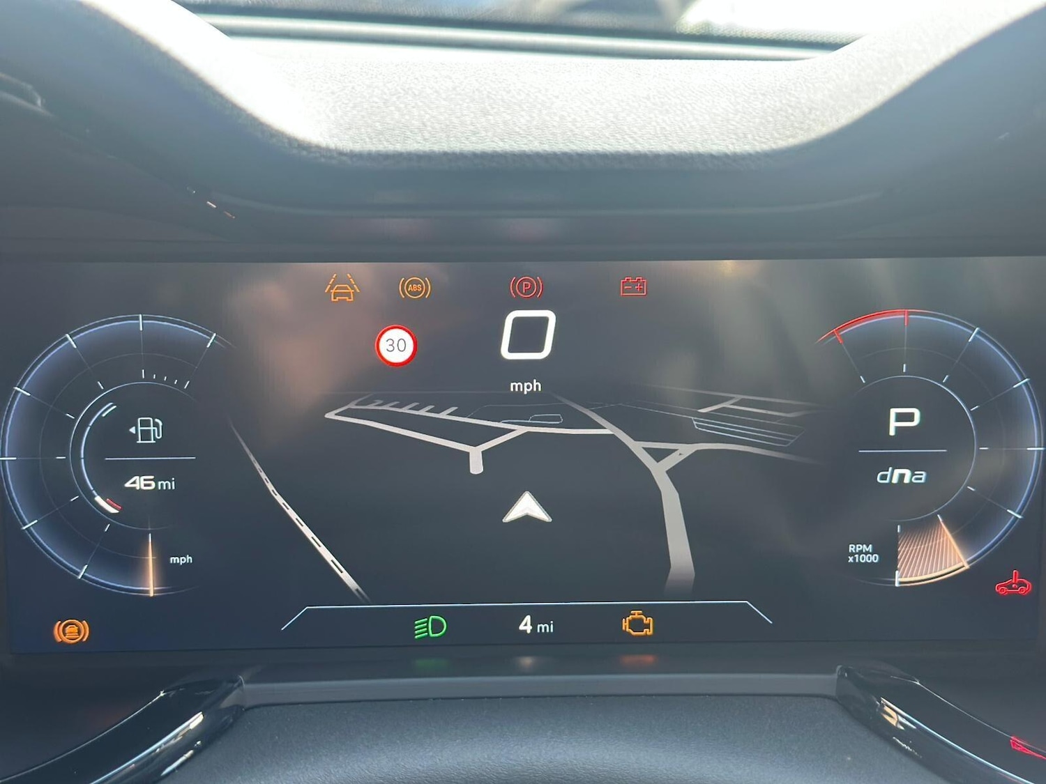 Used Alfa Romeo Junior 2025 for sale - 75826115: Photo 10