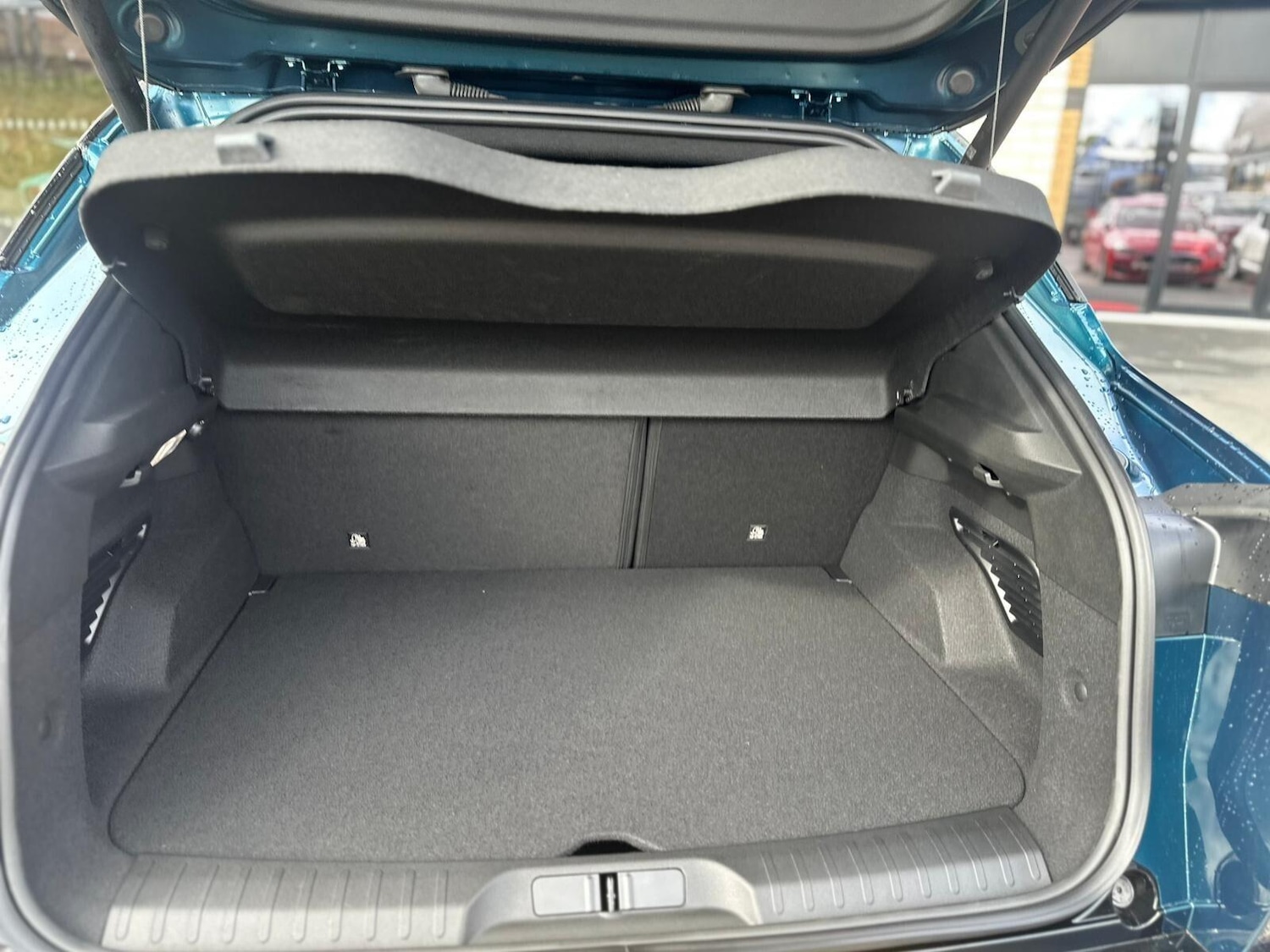 Used Alfa Romeo Junior 2025 for sale - 75826115: Photo 14