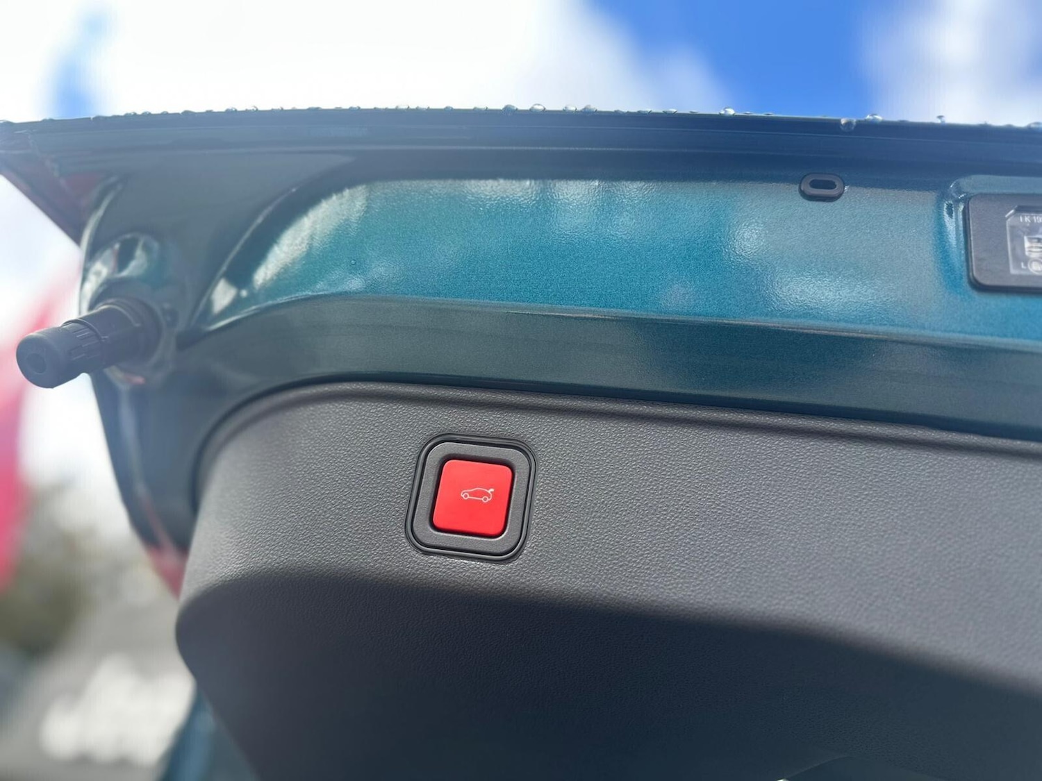 Used Alfa Romeo Junior 2025 for sale - 75826115: Photo 15