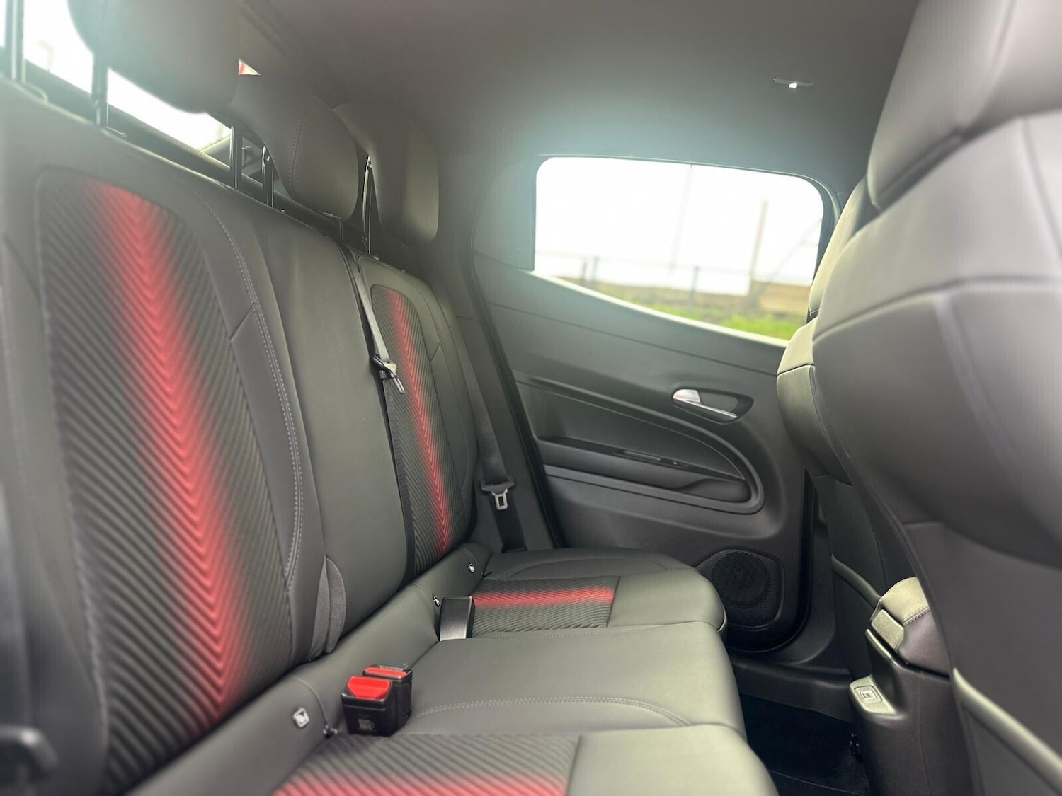 Used Alfa Romeo Junior 2025 for sale - 75826115: Photo 19