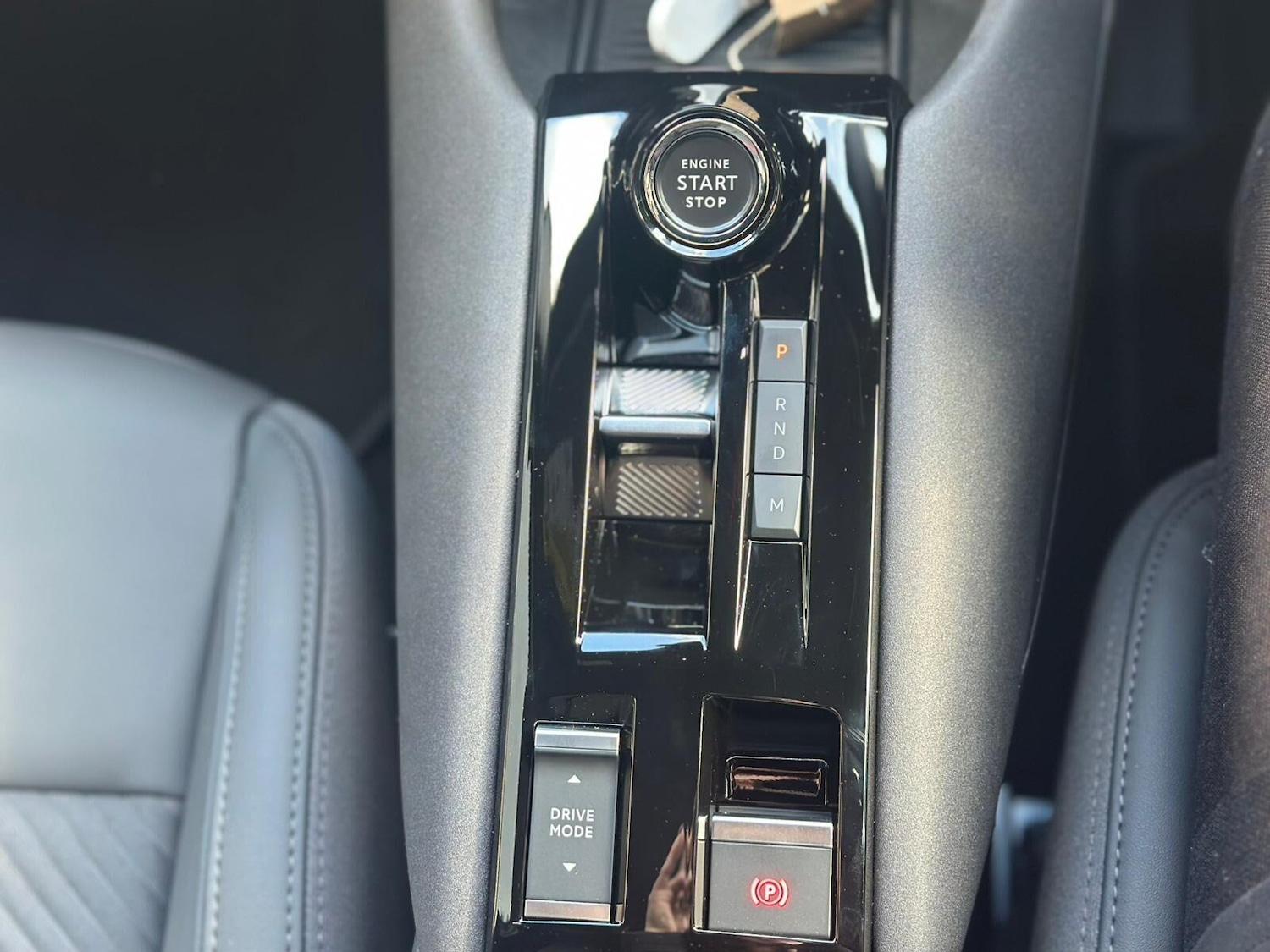 Used Alfa Romeo Junior 2025 for sale - 75826115: Photo 20