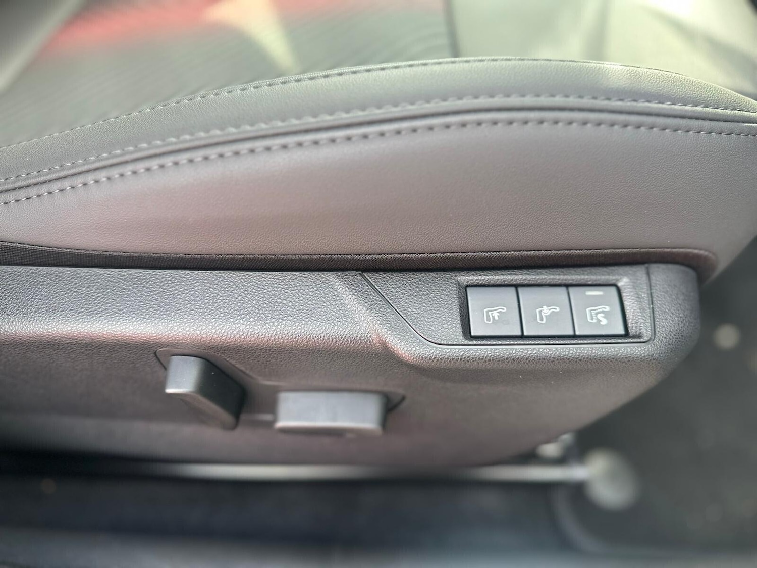 Used Alfa Romeo Junior 2025 for sale - 75826115: Photo 21