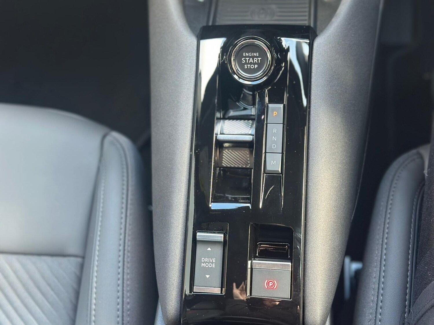 Used Alfa Romeo Junior 2025 for sale - 75826115: Photo 22