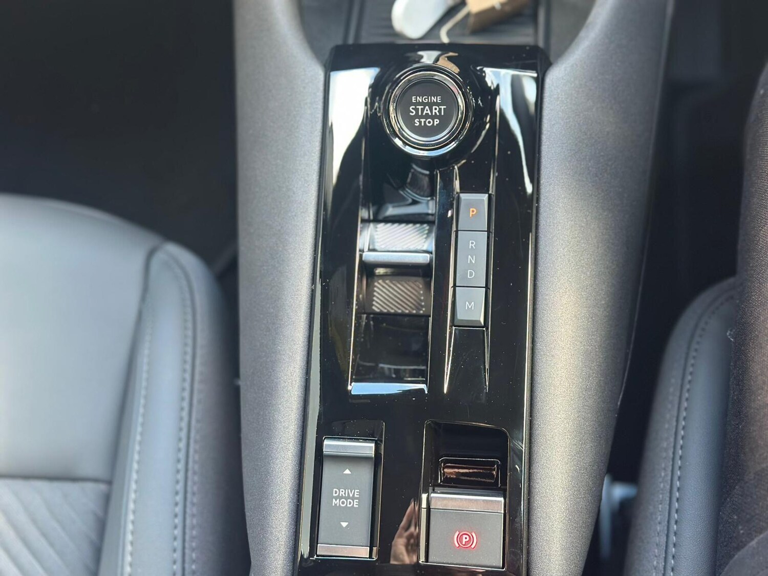 Used Alfa Romeo Junior 2025 for sale - 75826115: Photo 46