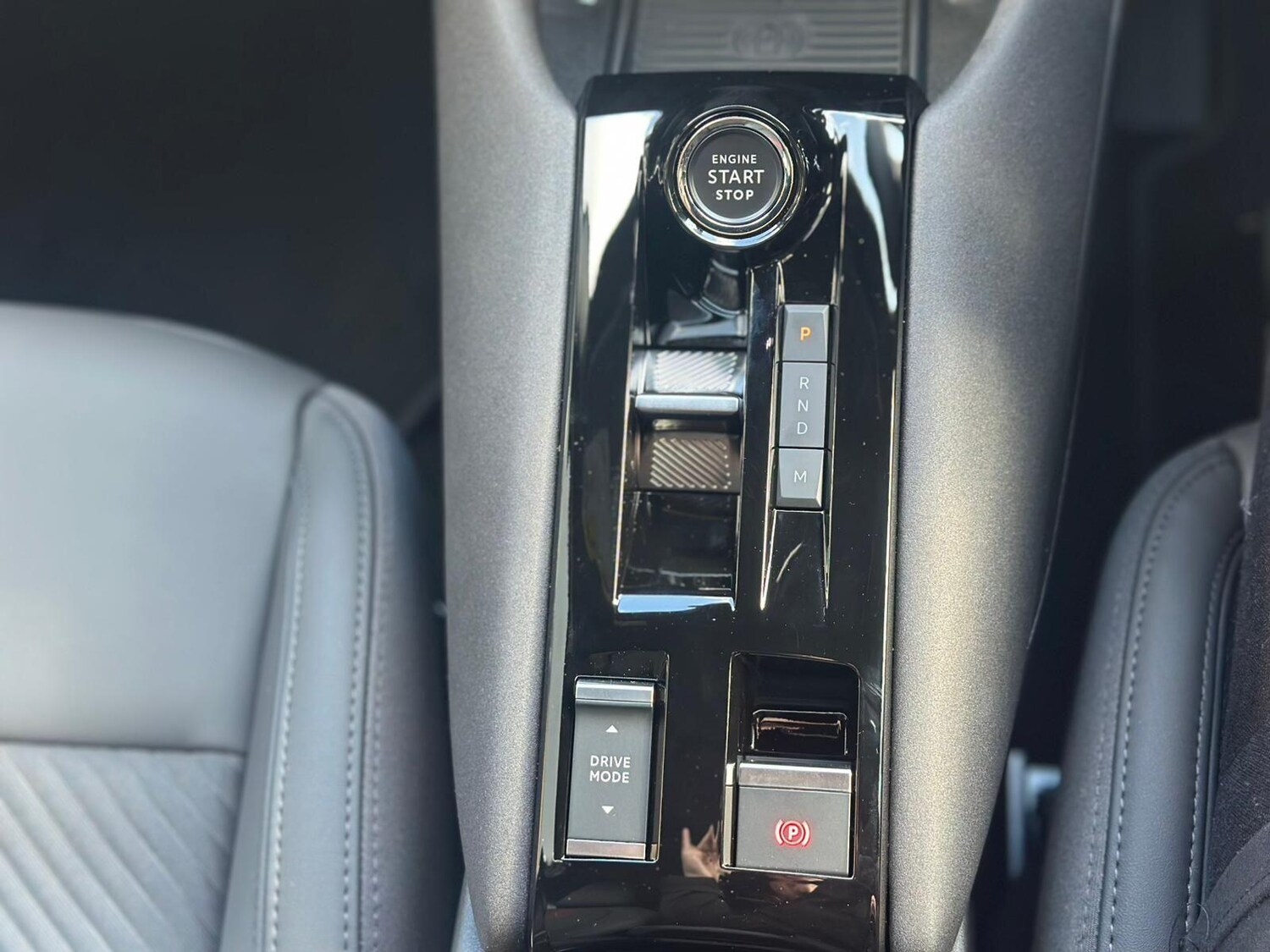 Used Alfa Romeo Junior 2025 for sale - 75826115: Photo 47