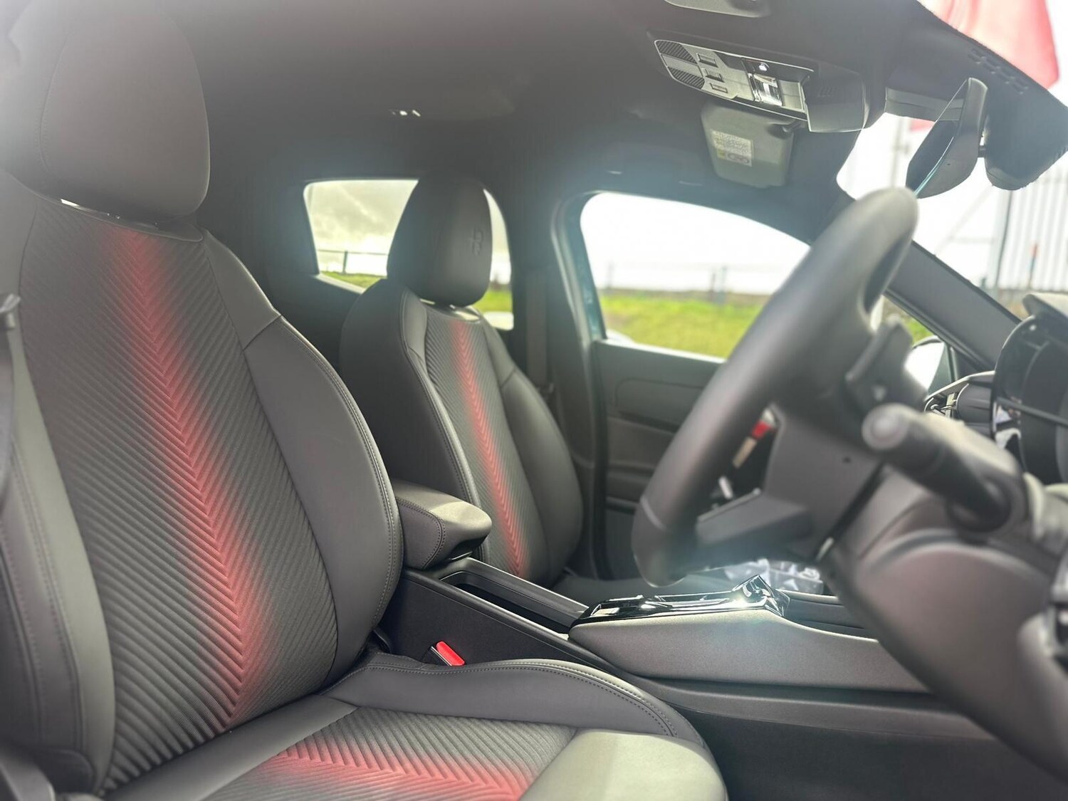 Used Alfa Romeo Junior 2025 for sale - 75826115: Photo 48