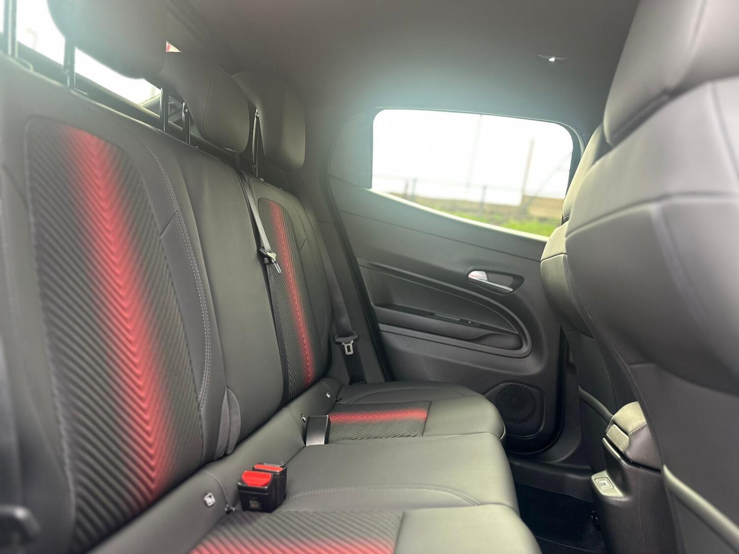 Used Alfa Romeo Junior 2025 for sale - 75826115: Photo 49