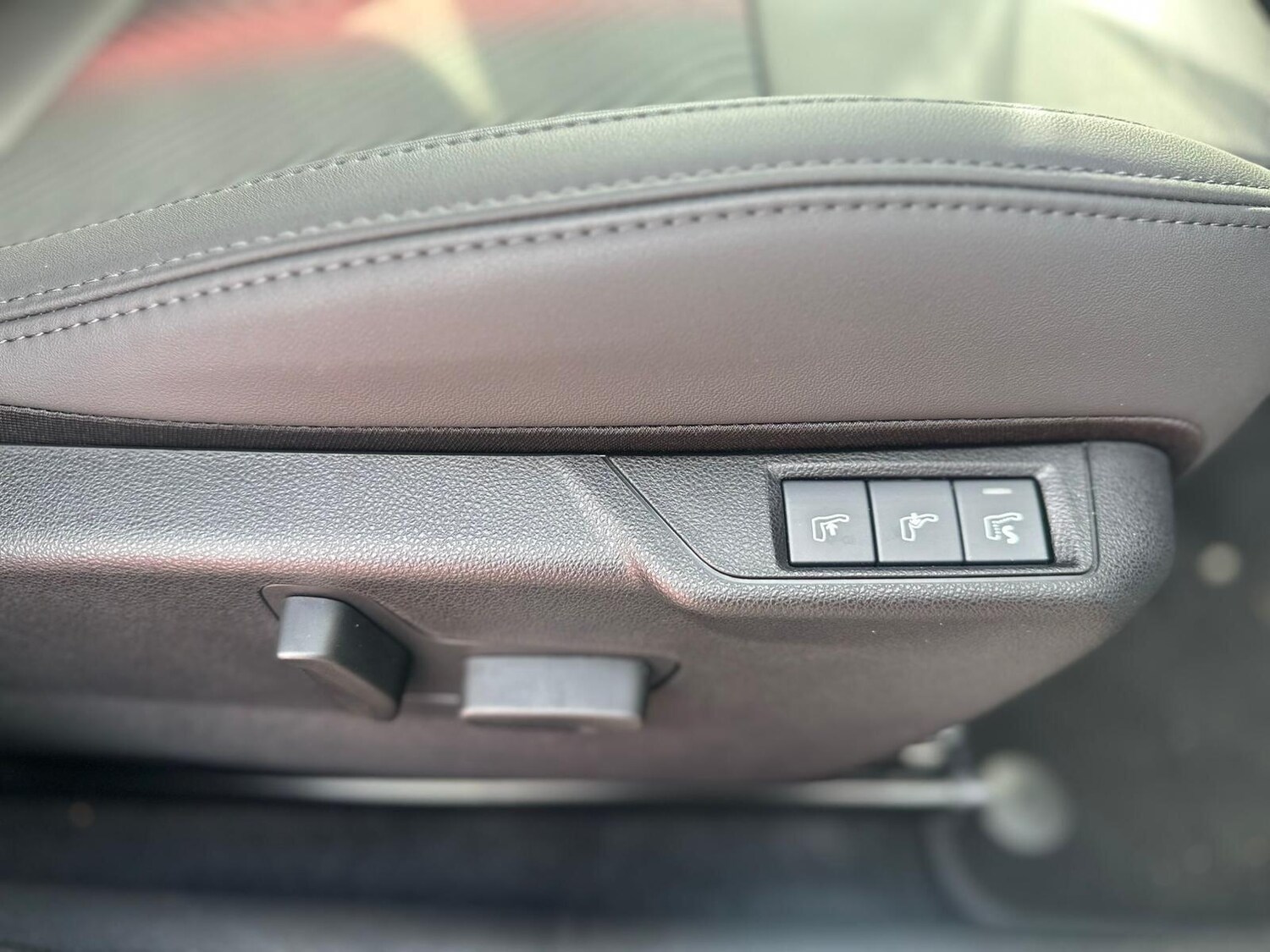 Used Alfa Romeo Junior 2025 for sale - 75826115: Photo 50