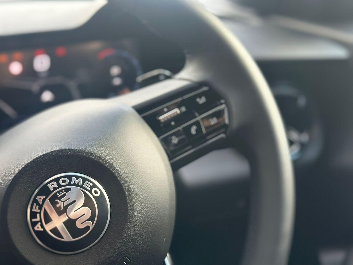 Used Alfa Romeo Junior 2025 for sale - 75826115: Photo 51