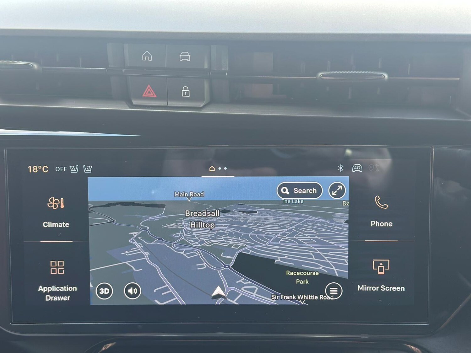 Used Alfa Romeo Junior 2025 for sale - 75826115: Photo 54