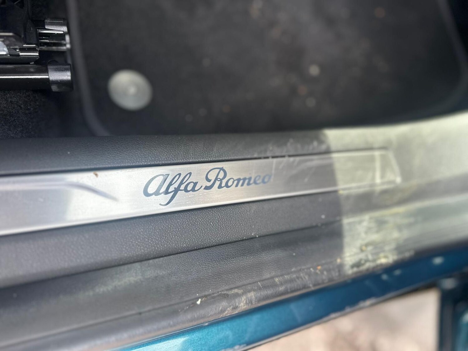 Used Alfa Romeo Junior 2025 for sale - 75826115: Photo 56