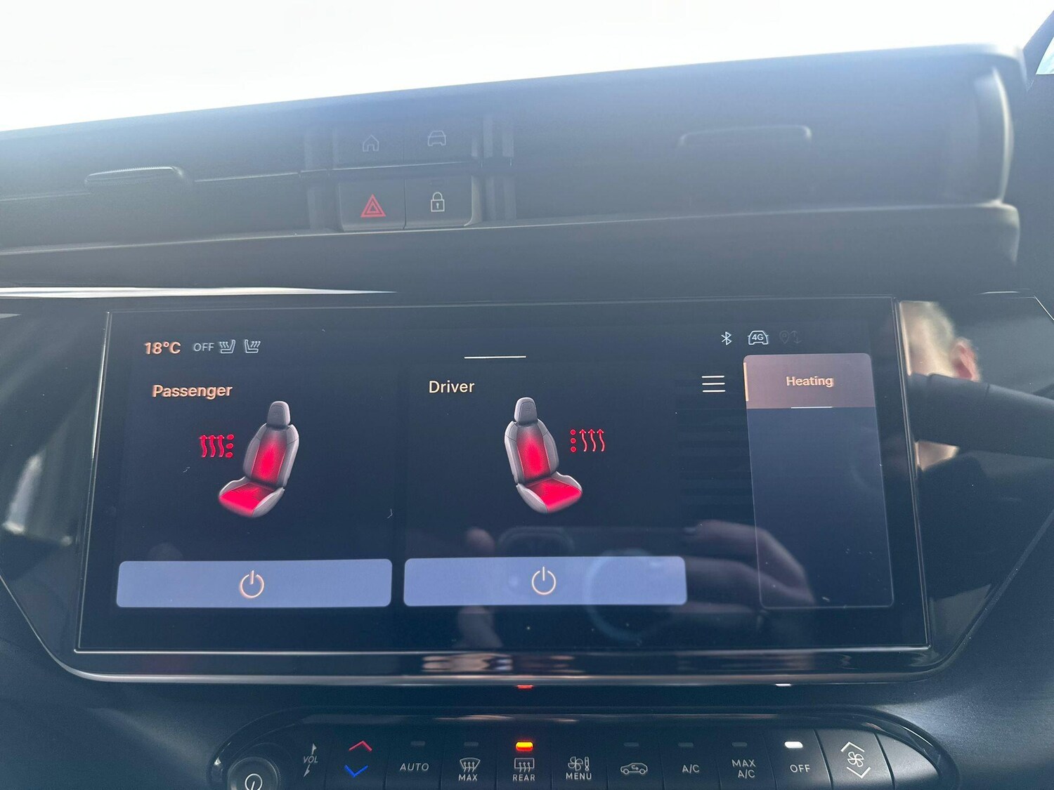 Used Alfa Romeo Junior 2025 for sale - 75826115: Photo 57