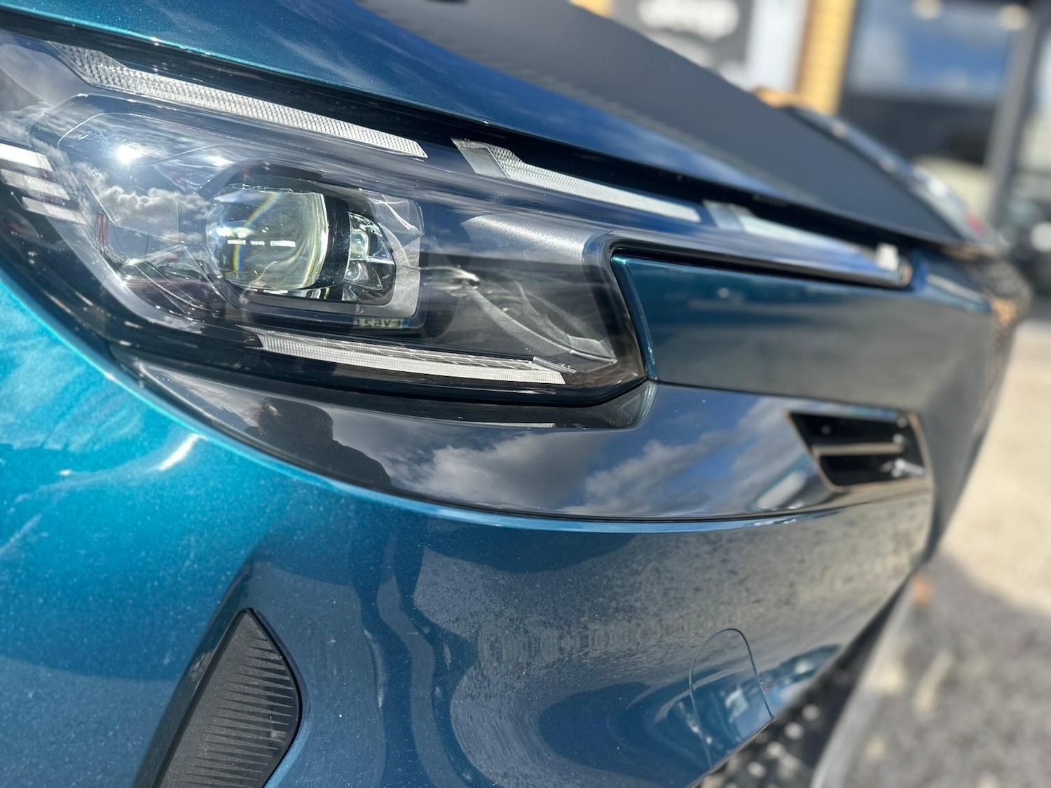 Used Alfa Romeo Junior 2025 for sale - 75826115: Photo 62