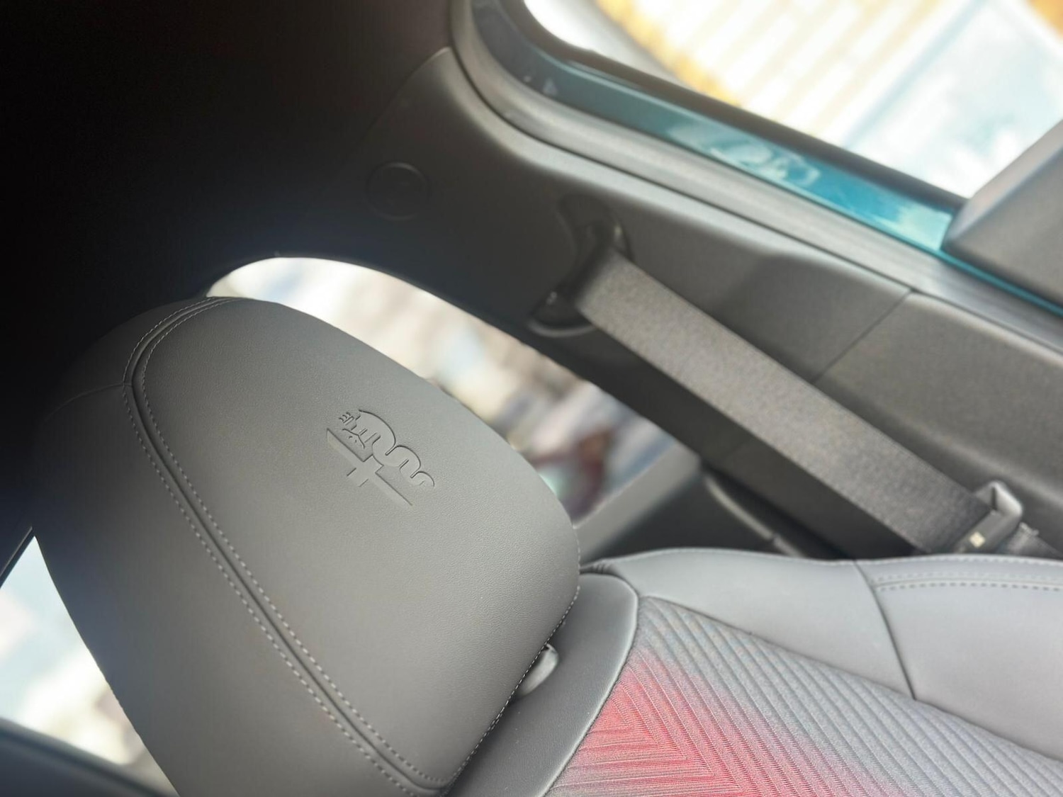 Used Alfa Romeo Junior 2025 for sale - 75826115: Photo 68