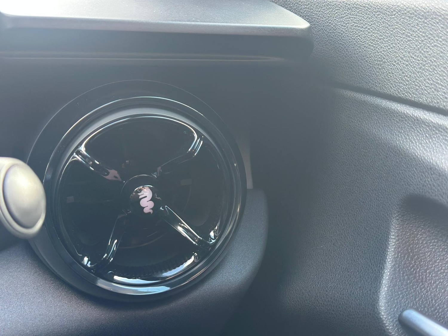 Used Alfa Romeo Junior 2025 for sale - 75826115: Photo 70