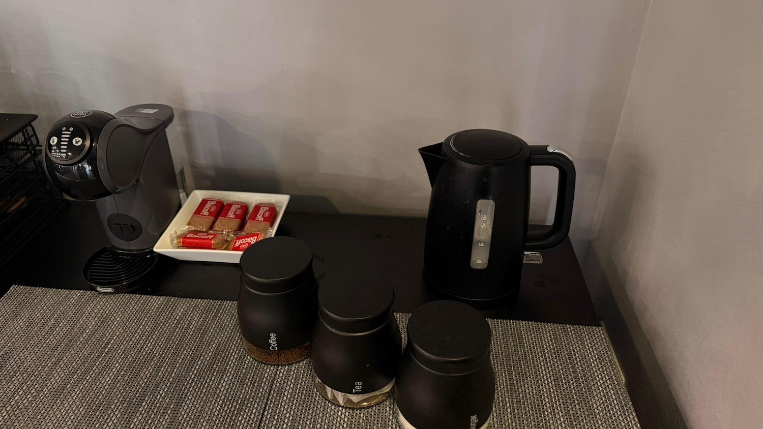 Used Alfa Romeo Junior 2025 for sale - 75826115: Photo 71