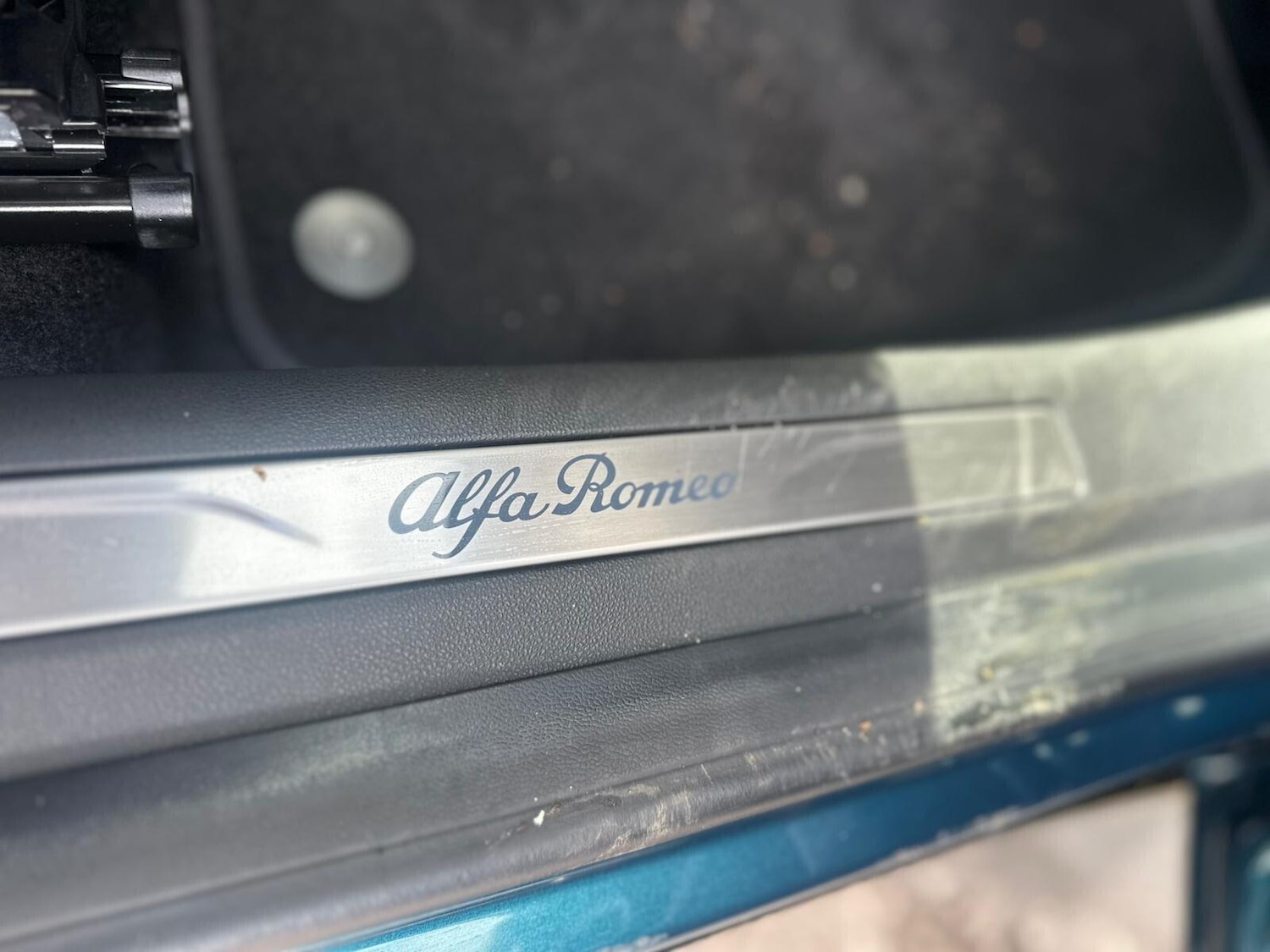 Used Alfa Romeo Junior 2025 for sale - 75826115: Photo 9