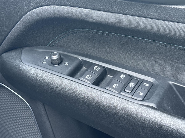 Used Jeep Compass 2023 for sale - 75826033: Photo 12