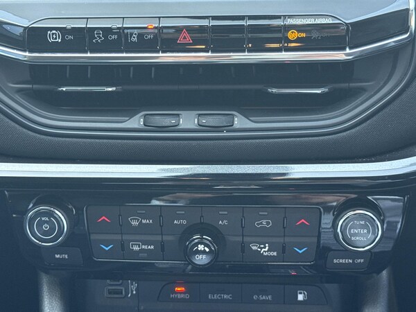 Used Jeep Compass 2023 for sale - 75826033: Photo 13