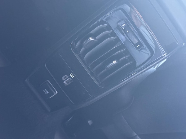 Used Jeep Compass 2023 for sale - 75826033: Photo 8