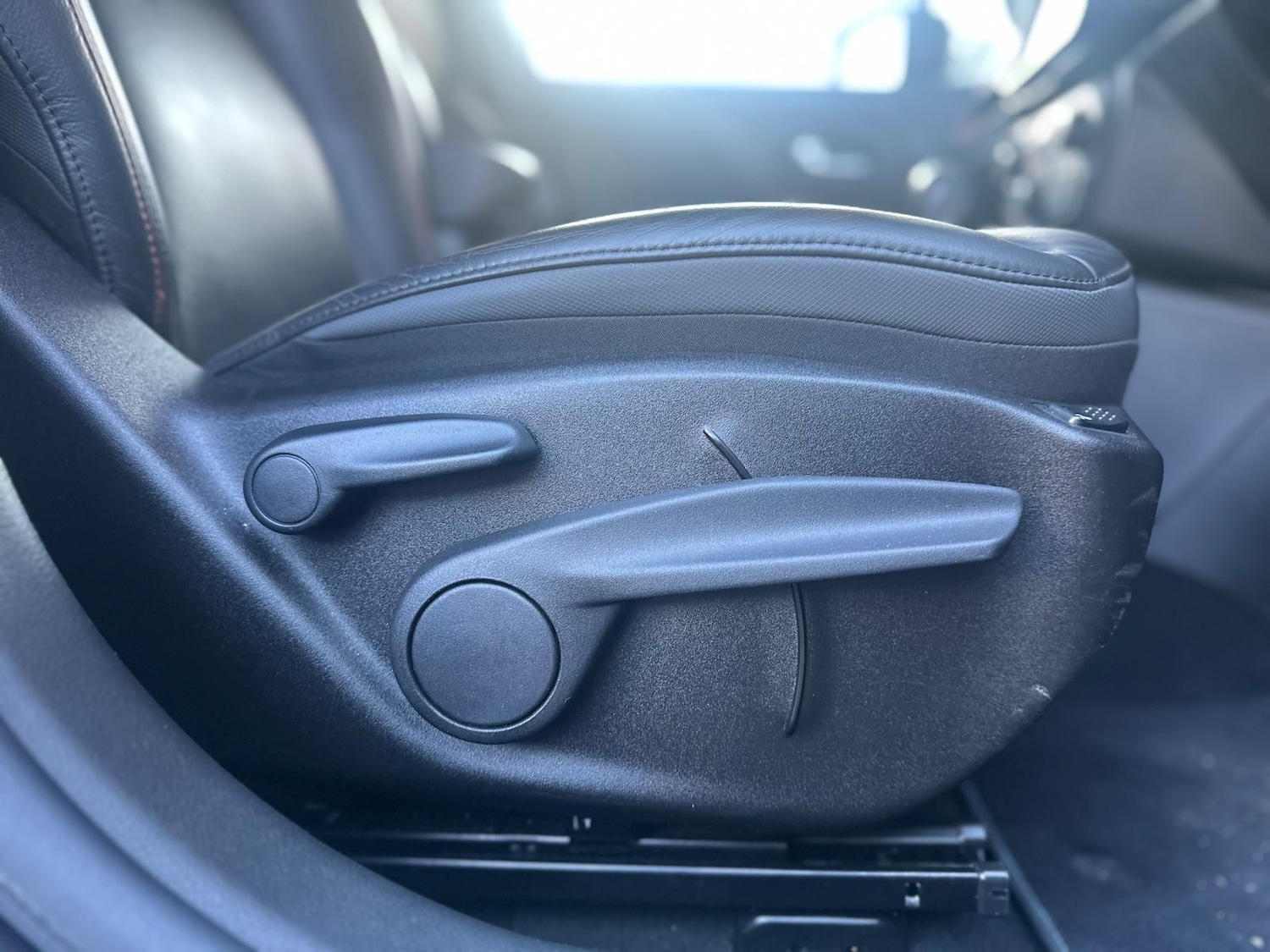 Used Jeep Renegade 2021 for sale - 76380612: Photo 22