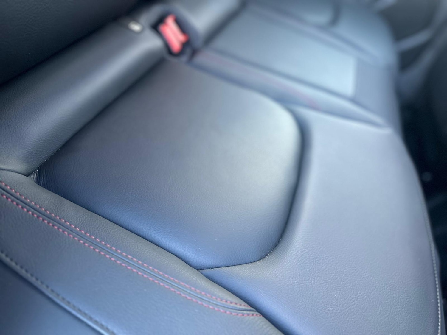 Used Jeep Renegade 2021 for sale - 76380612: Photo 29