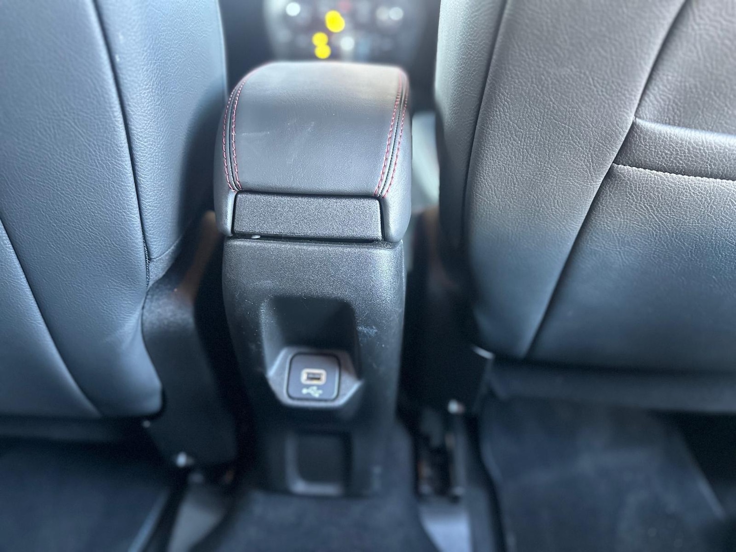 Used Jeep Renegade 2021 for sale - 76380612: Photo 31